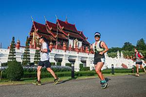 BIB: 
                            <button type="button" onclick="openModal(22458169)" class="btn btn-primary btn-sm float-right btn-popup" data-toggle="modal" data-target=".modal-high-quality">
                        <i class="fas fa-shopping-cart"></i> Add to Cart
                    </button>
                                            <button type="button" onclick="isThisMe(22458169, true)" class="btn btn-success btn-sm float-right btn-popup btn-isme hidden" data-toggle="tooltip" data-placement="bottom" title="นี่คือรูปของคุณใช่ไหม คลิกที่นี่เพื่อเอาเข้าอัลบั้ม">
                        <i class="fas fa-plus"></i> Add to album
                    </button>
                    <button type="button" onclick="isThisMe(22458169, false)" class="btn btn-warning btn-sm float-right btn-popup btn-isnotme hidden">
                        <i class="fas fa-ban"></i> Remove from album
                    </button>